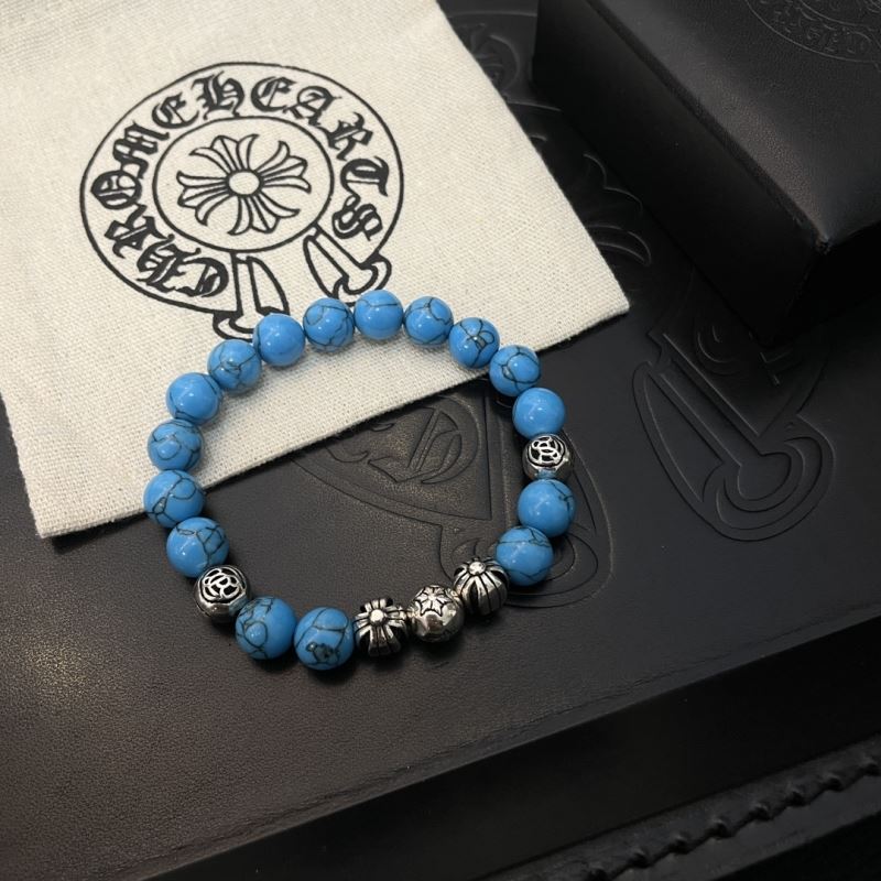 Chrome Hearts Bracelets